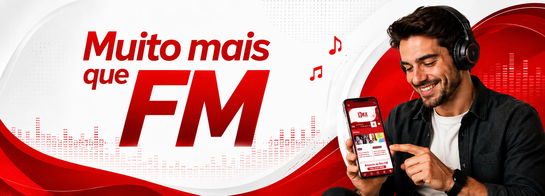 Novo Slide