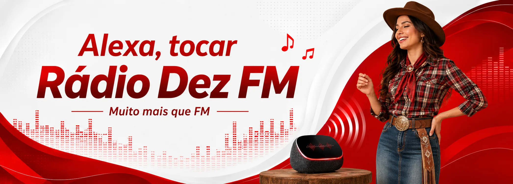 Novo Slide