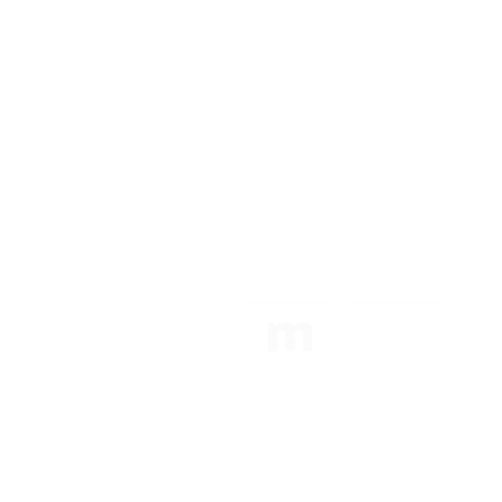 Rádio Dez FM